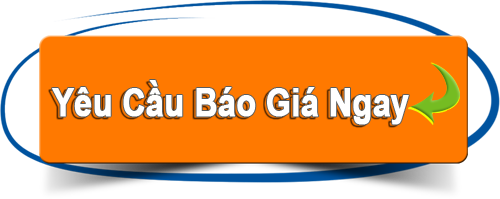 yêu cầu báo giá